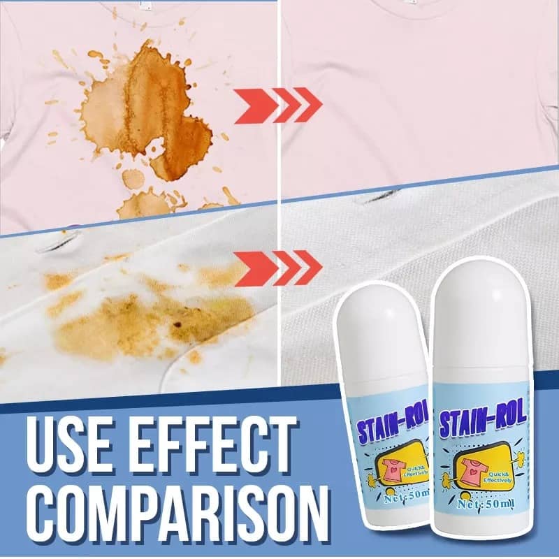Product thumbnail 4