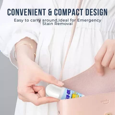 Product thumbnail 5
