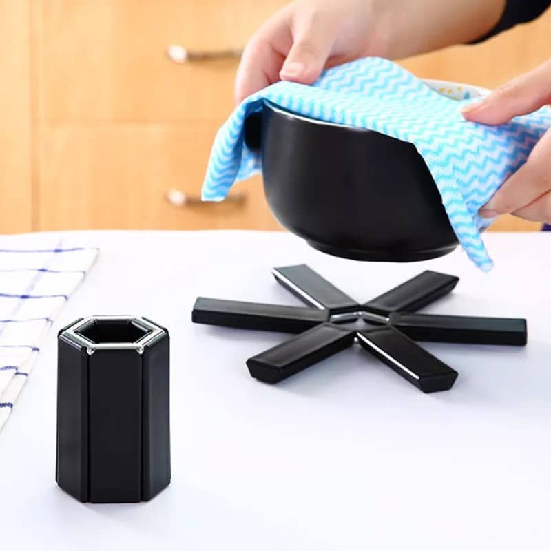 Product thumbnail 5