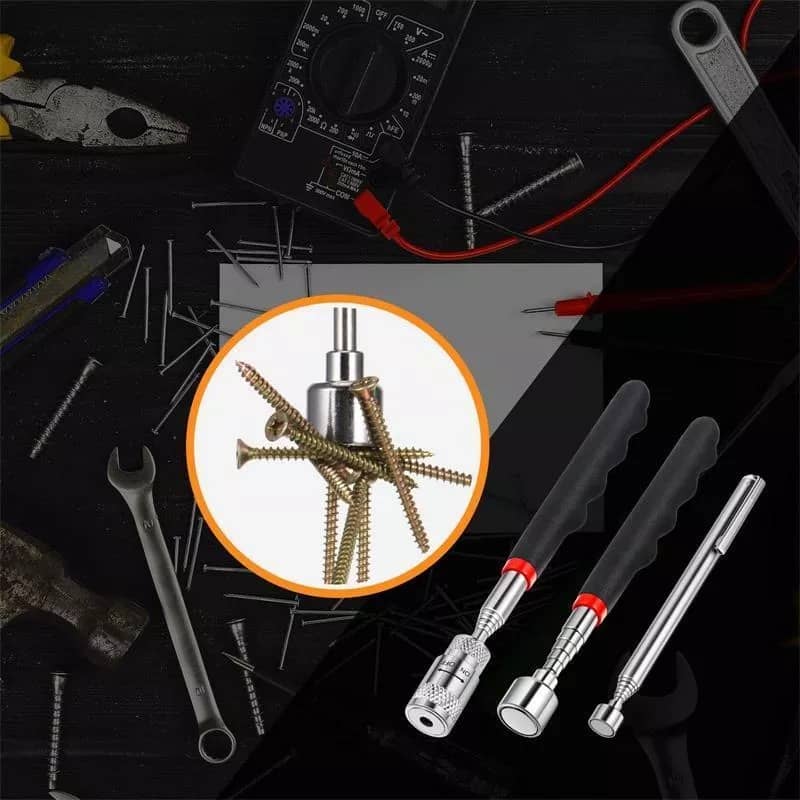 Product thumbnail 4