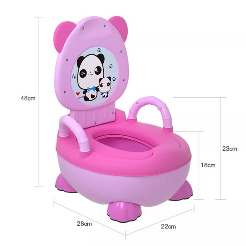 Product thumbnail 5