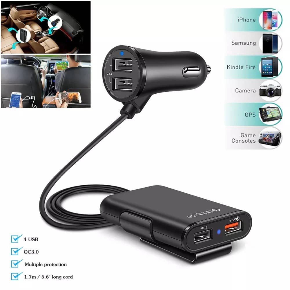 Product thumbnail 5