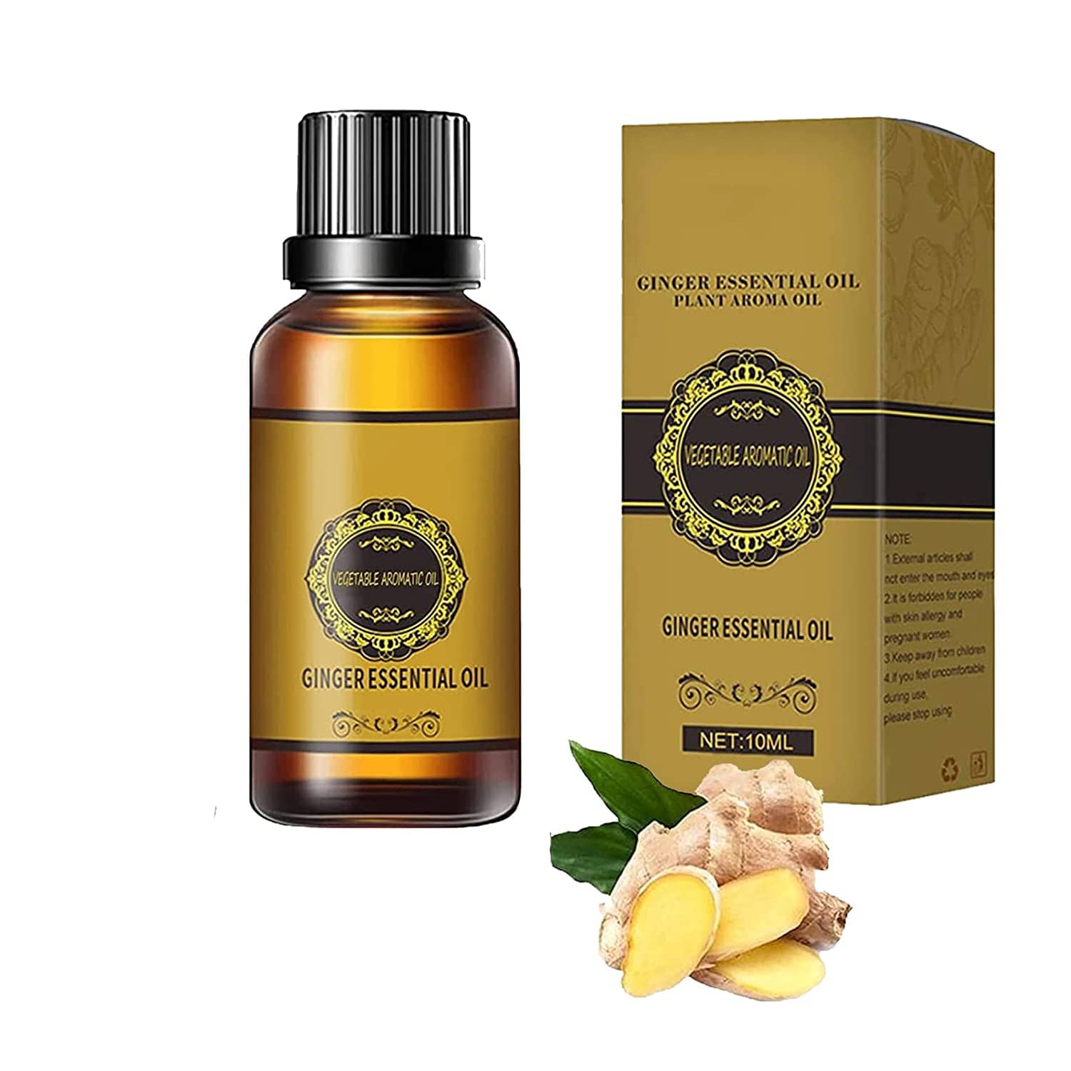 Product thumbnail 2