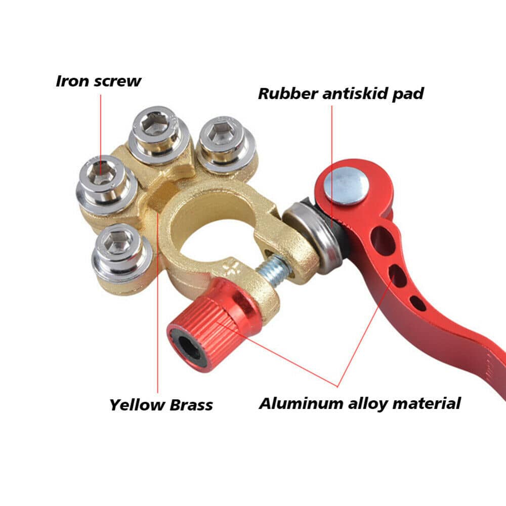 Product thumbnail 3