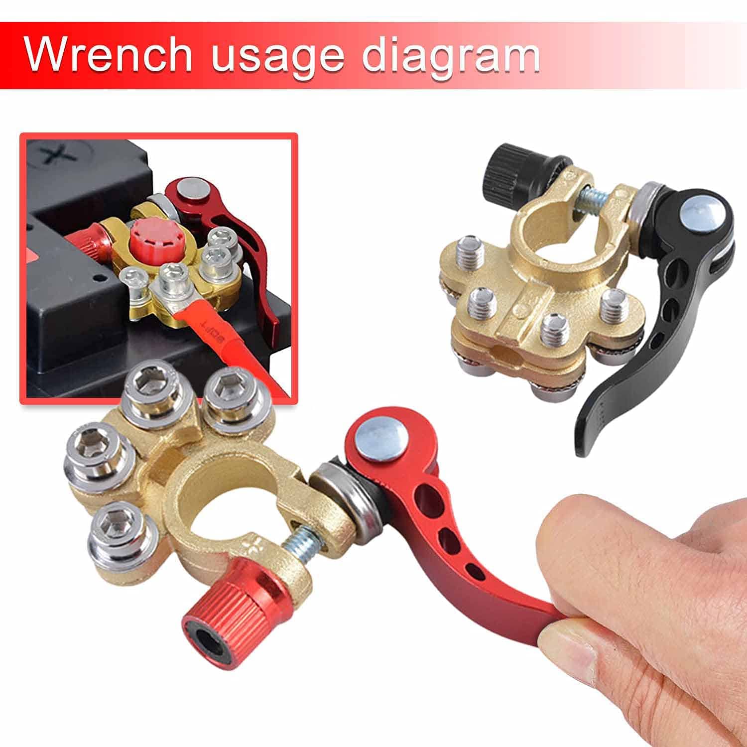 Product thumbnail 2
