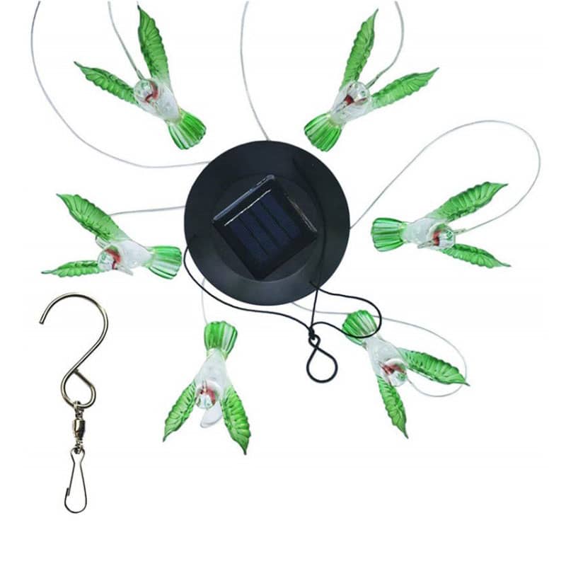 Product thumbnail 5