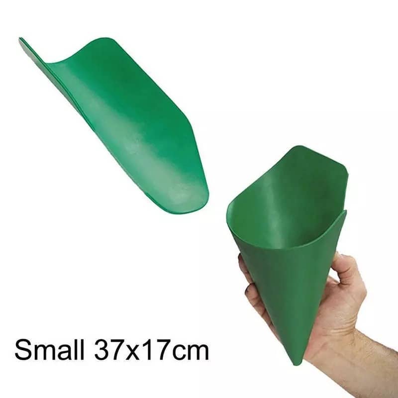 Product thumbnail 5