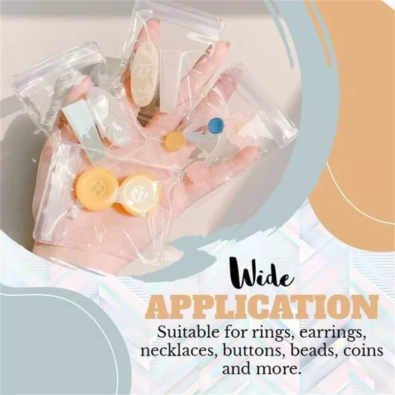Product thumbnail 5