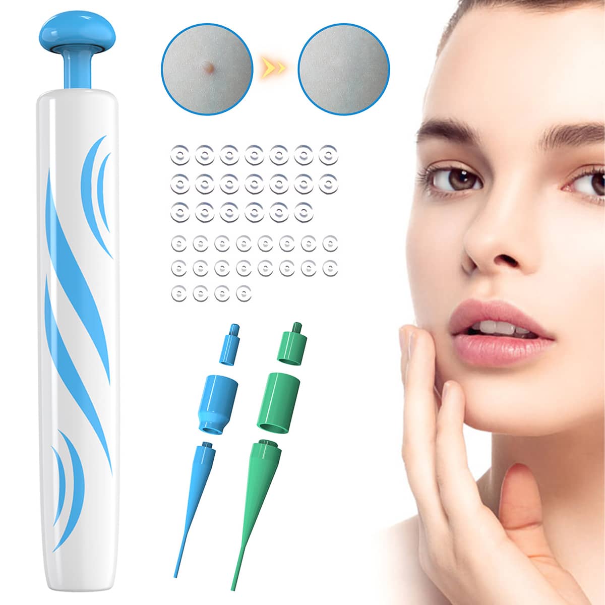 Product thumbnail 2