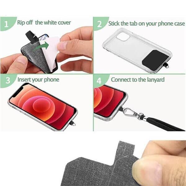 Product thumbnail 4