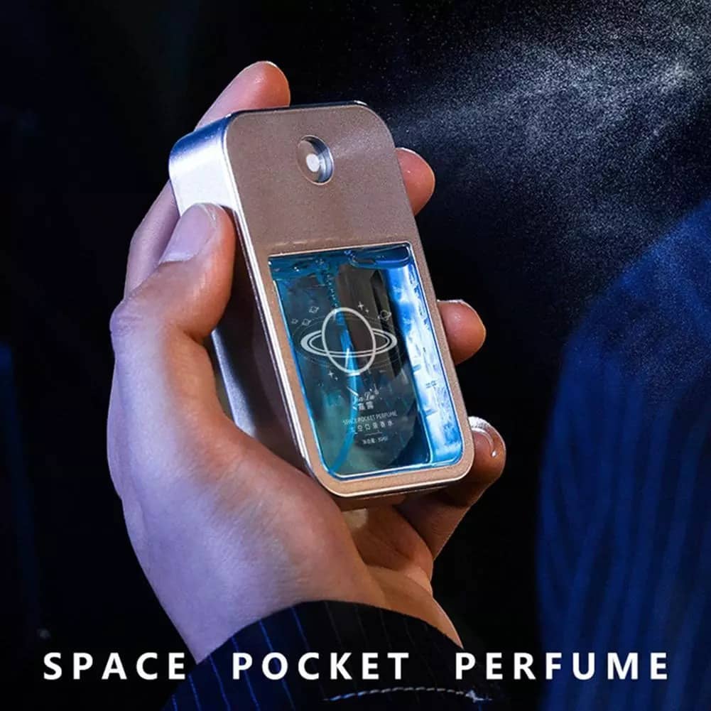 Product thumbnail 5