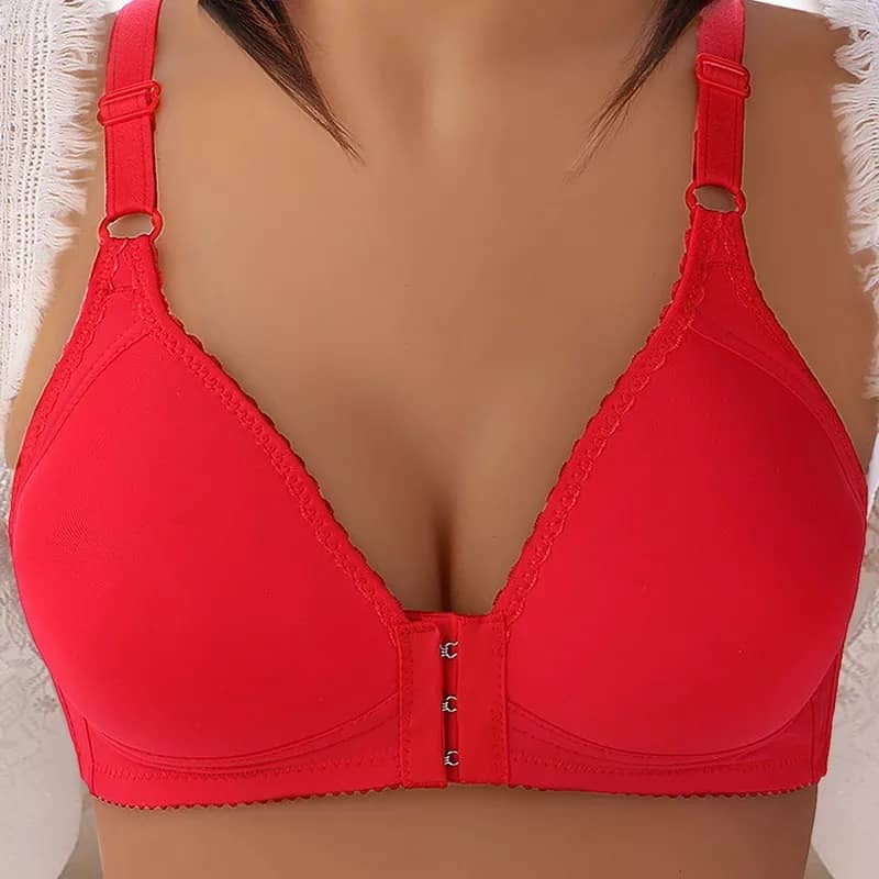 Product thumbnail 5