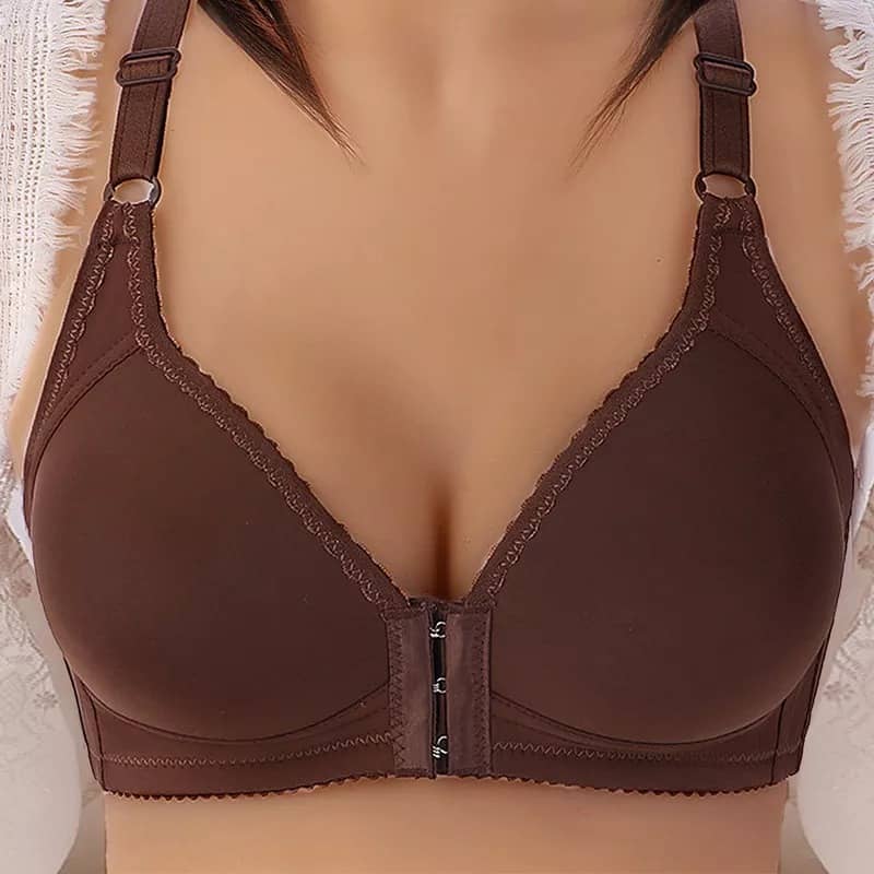 Product thumbnail 4