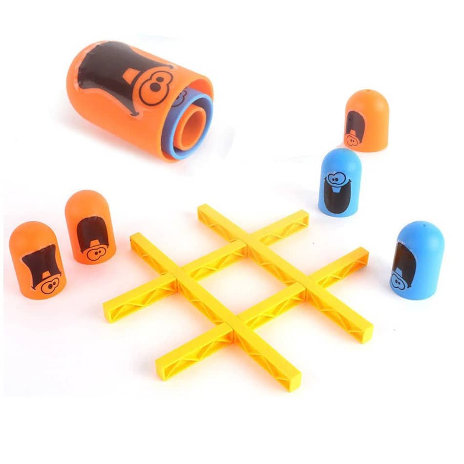 Product thumbnail 4