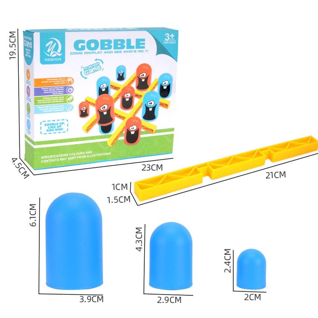 Product thumbnail 5