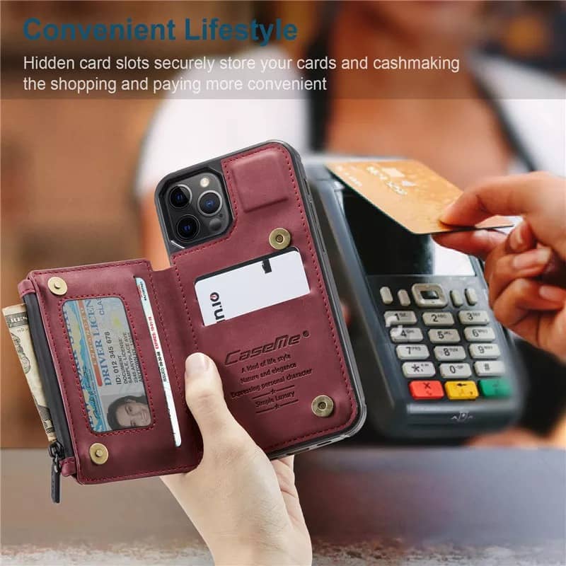 Product thumbnail 5
