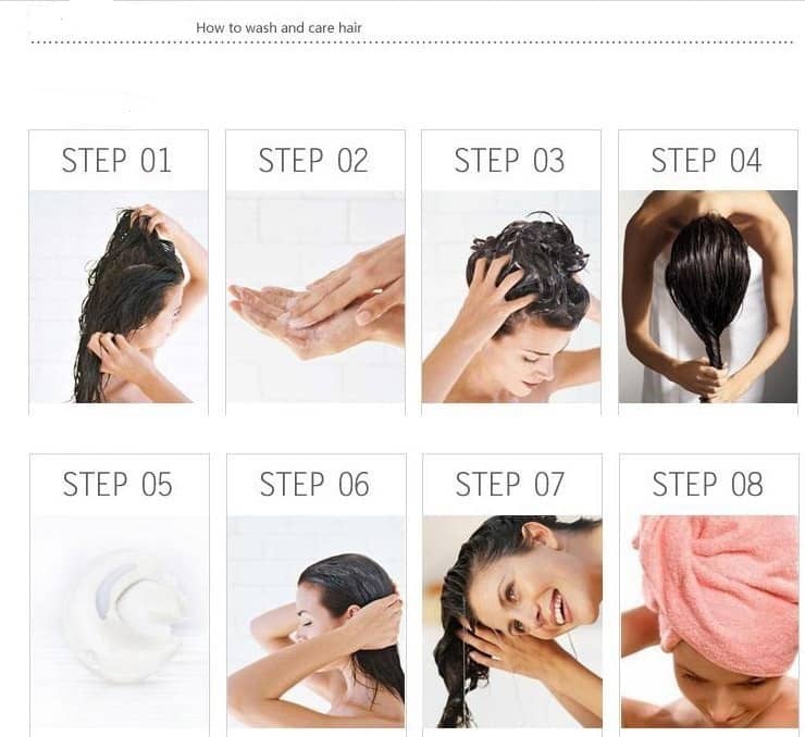 Product thumbnail 4