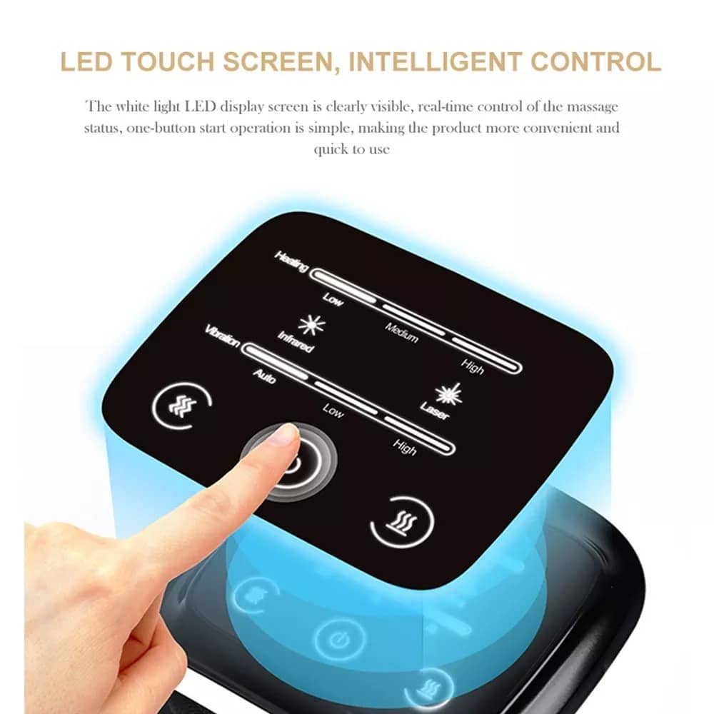 Product thumbnail 3
