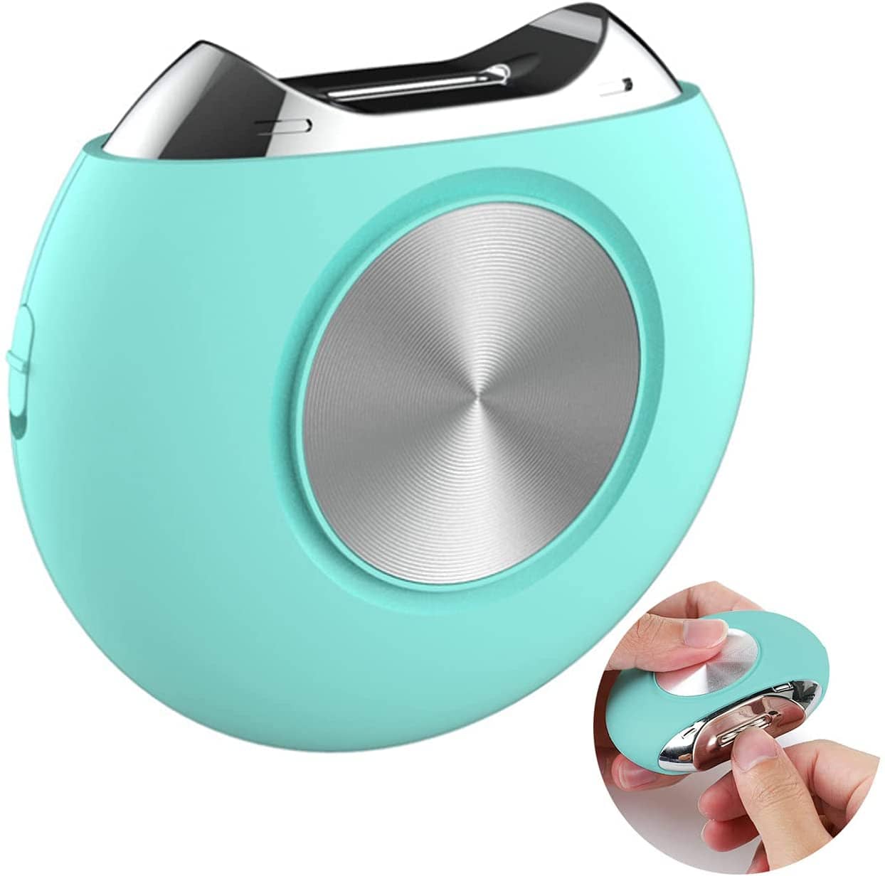 Product thumbnail 3