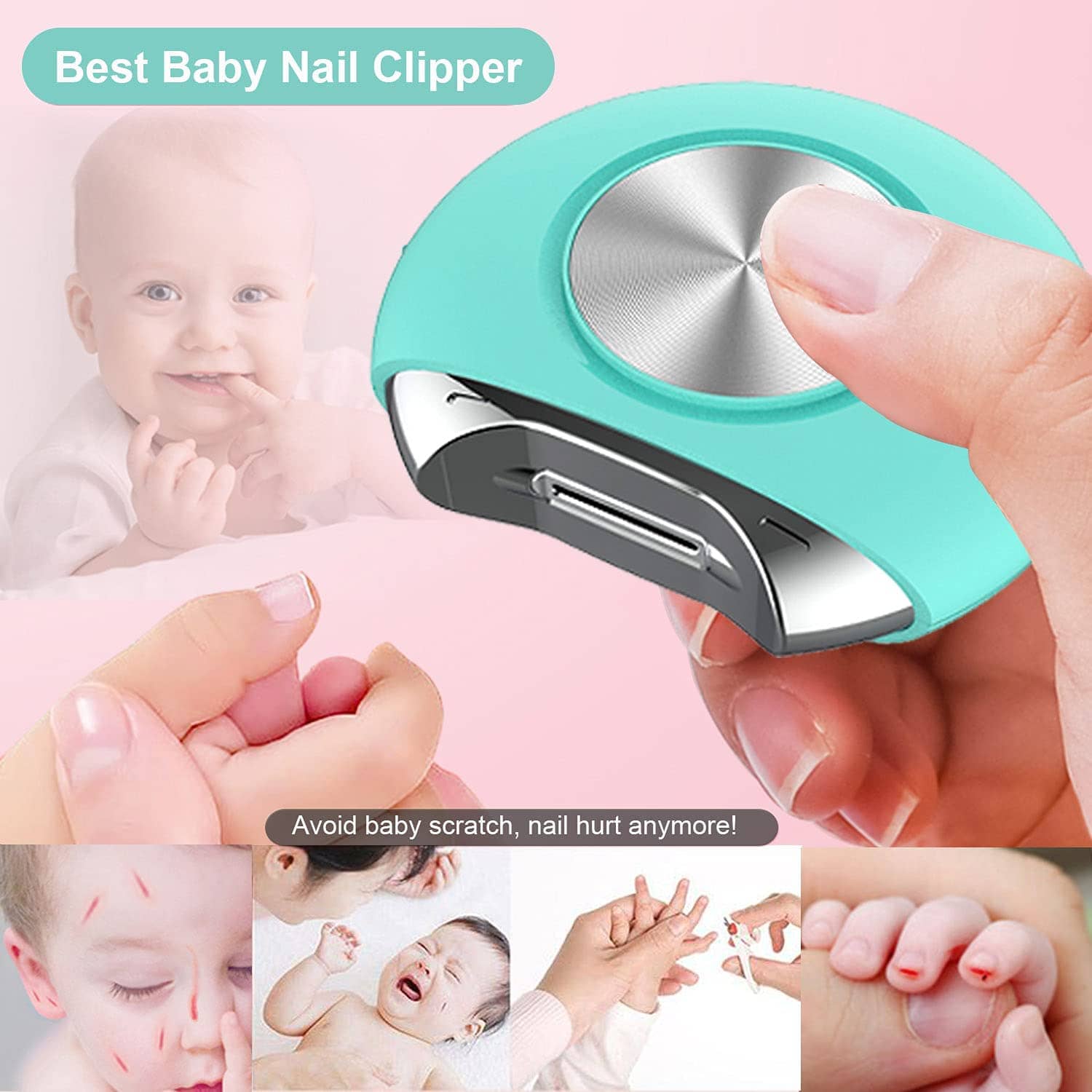 Product thumbnail 4