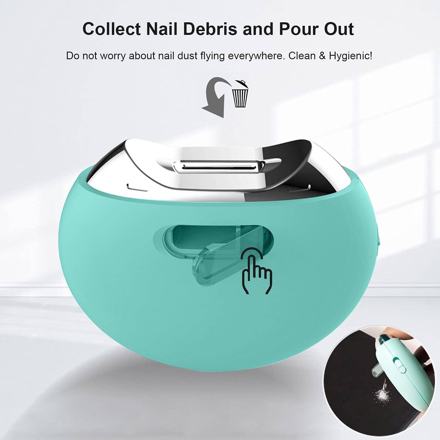 Product thumbnail 2