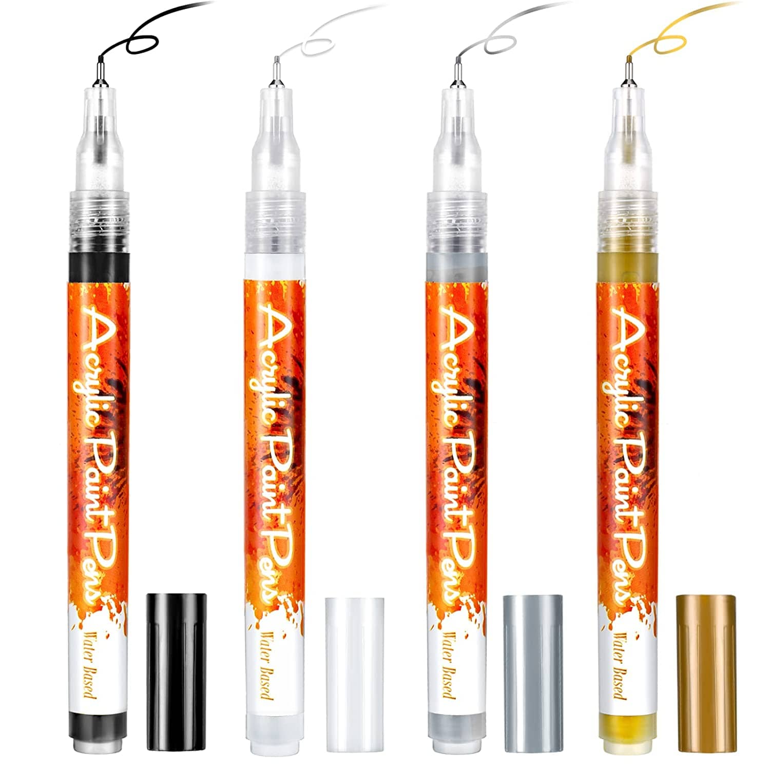 Product thumbnail 2