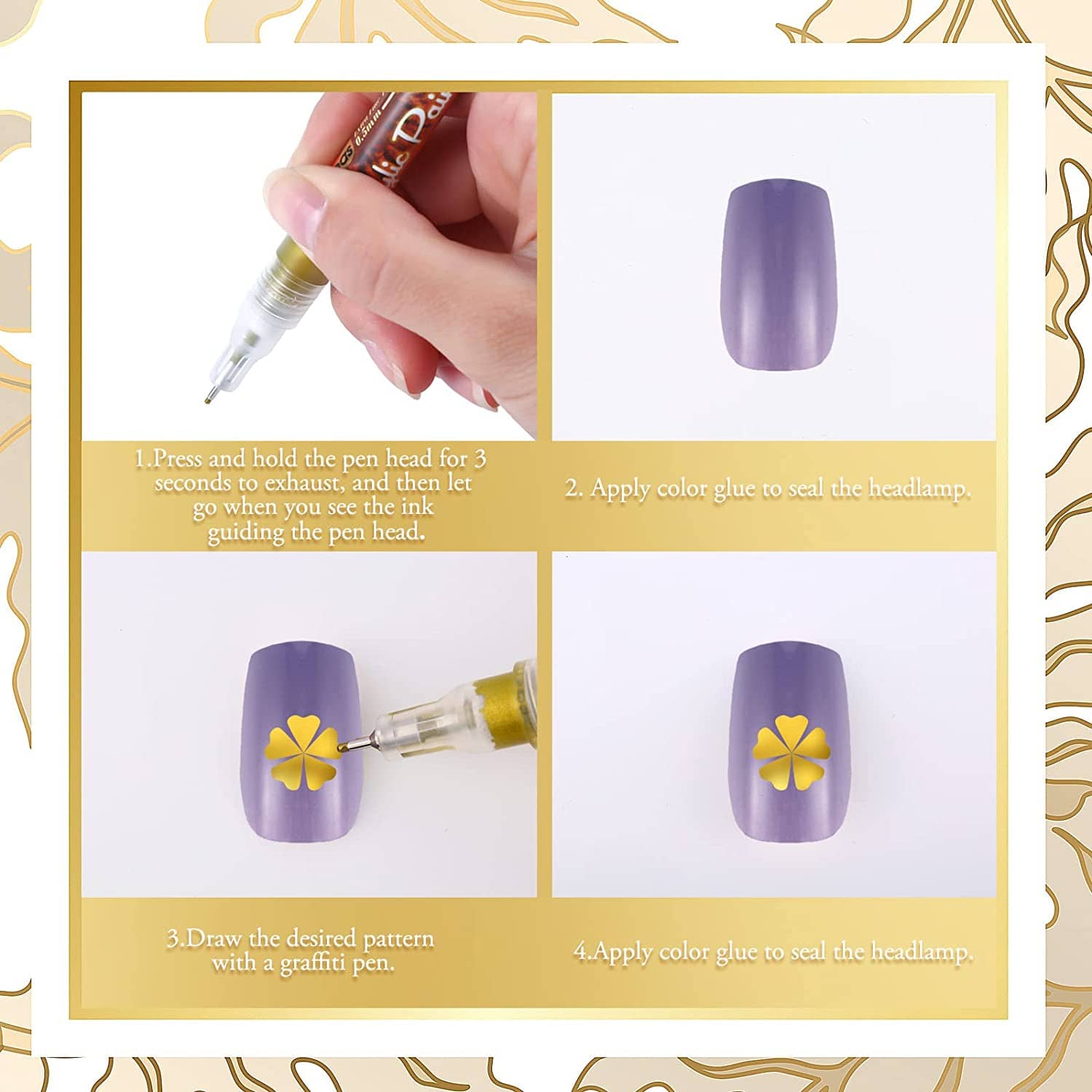 Product thumbnail 3