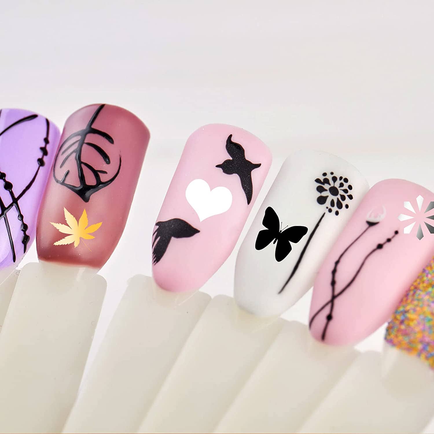 Product thumbnail 4
