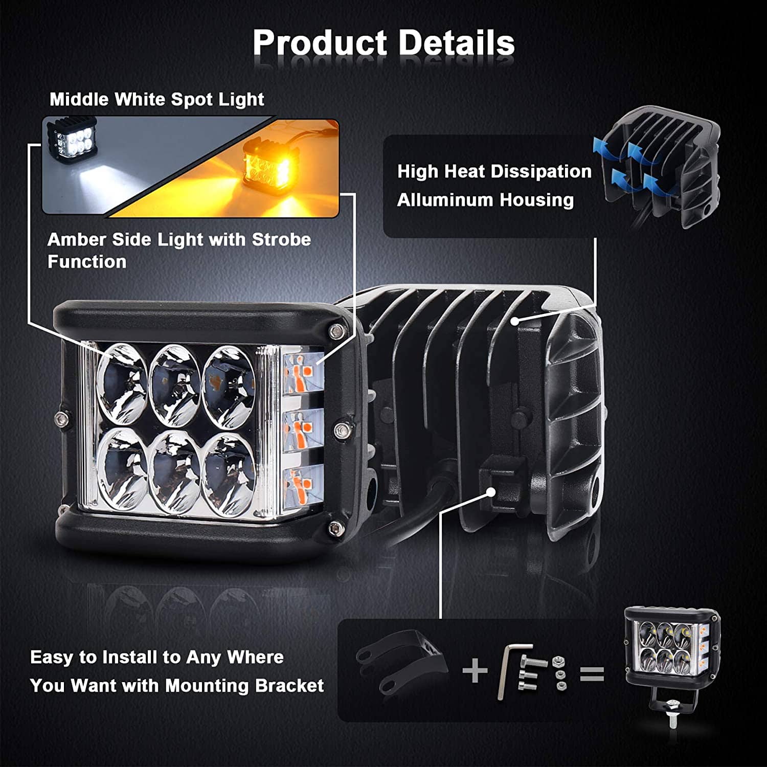 Product thumbnail 3