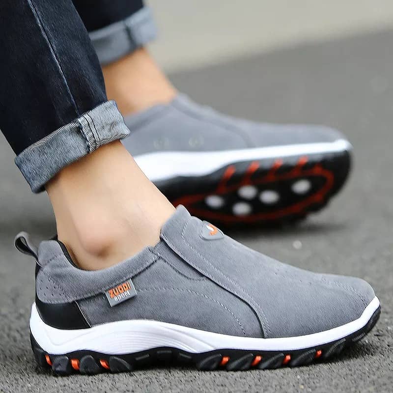 Product thumbnail 5