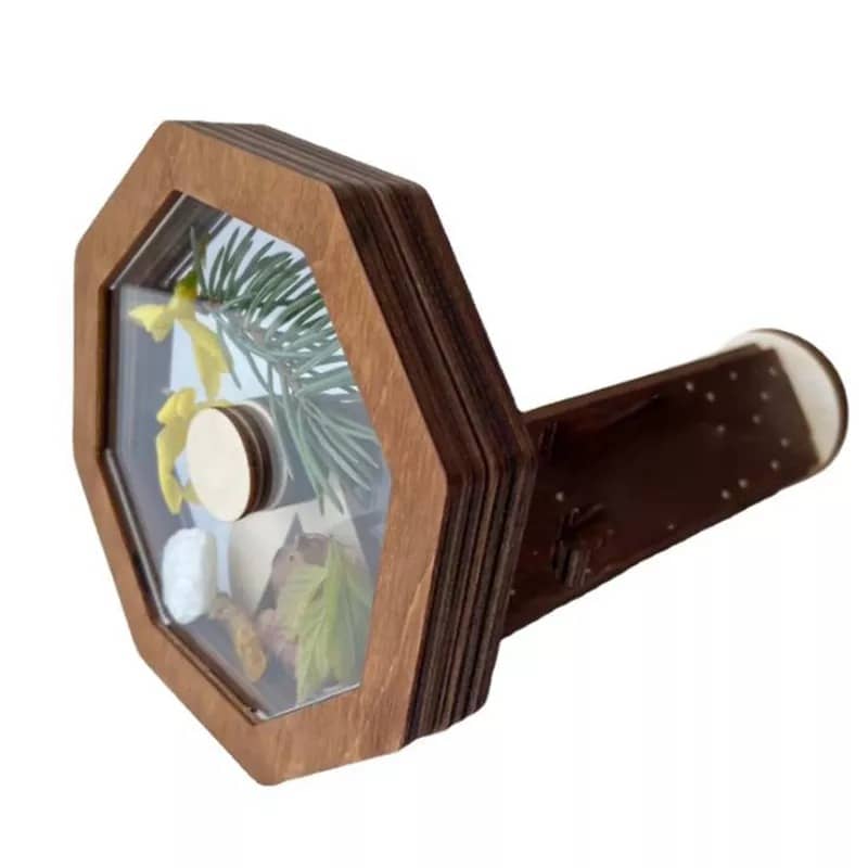 Product thumbnail 5