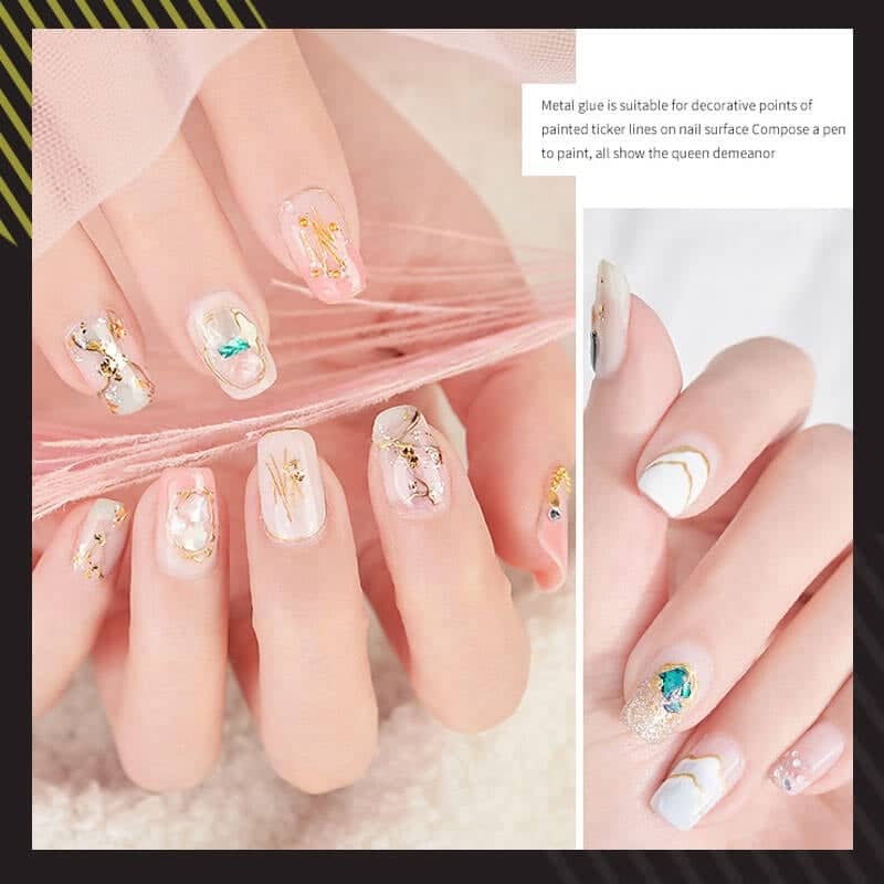 Product thumbnail 5