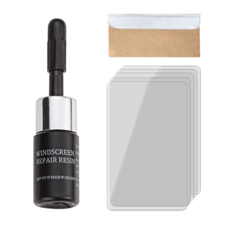 Product thumbnail 3