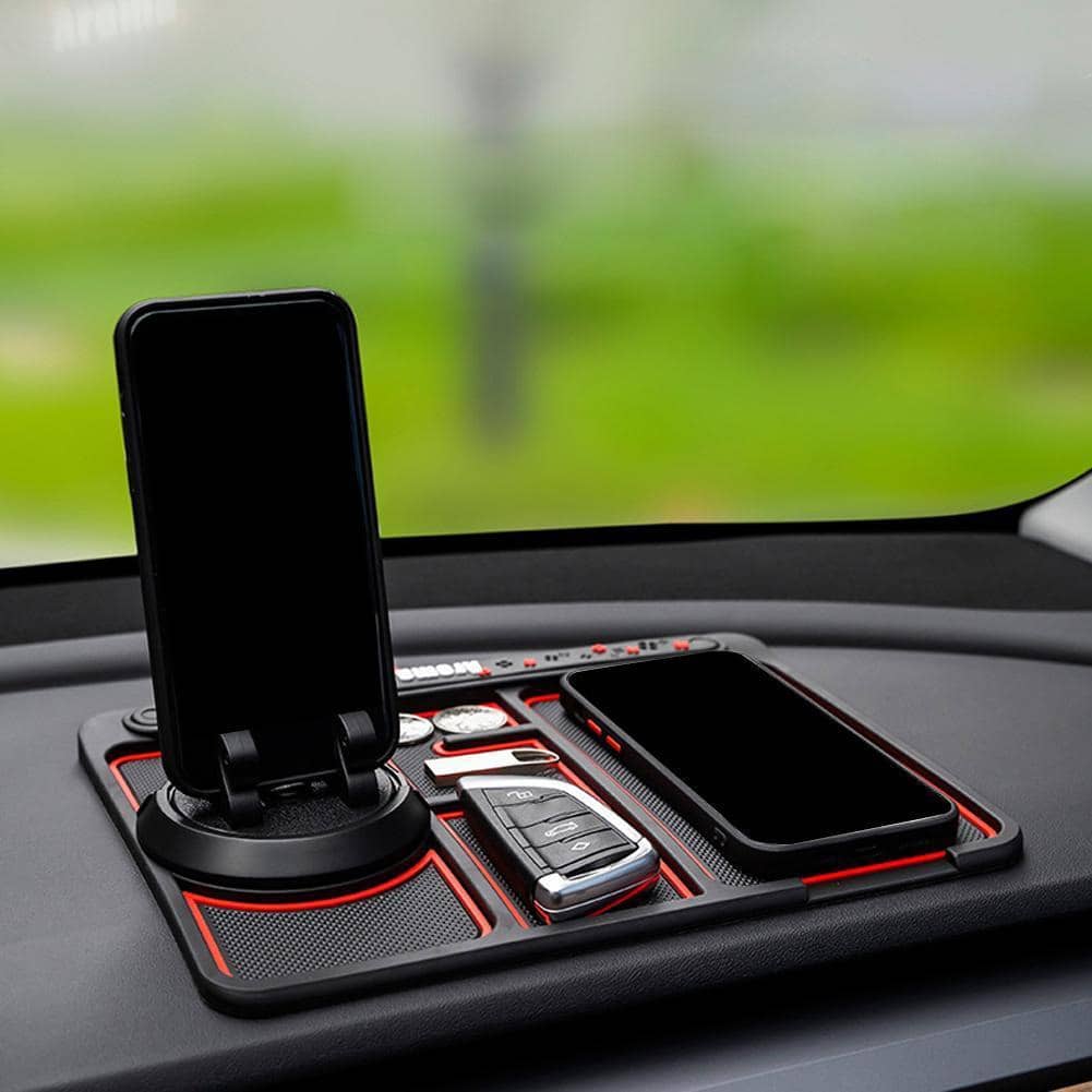Product thumbnail 5