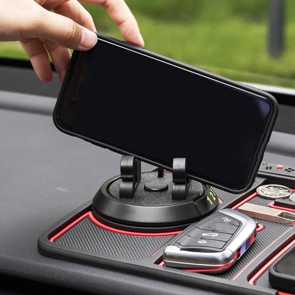 Product thumbnail 4