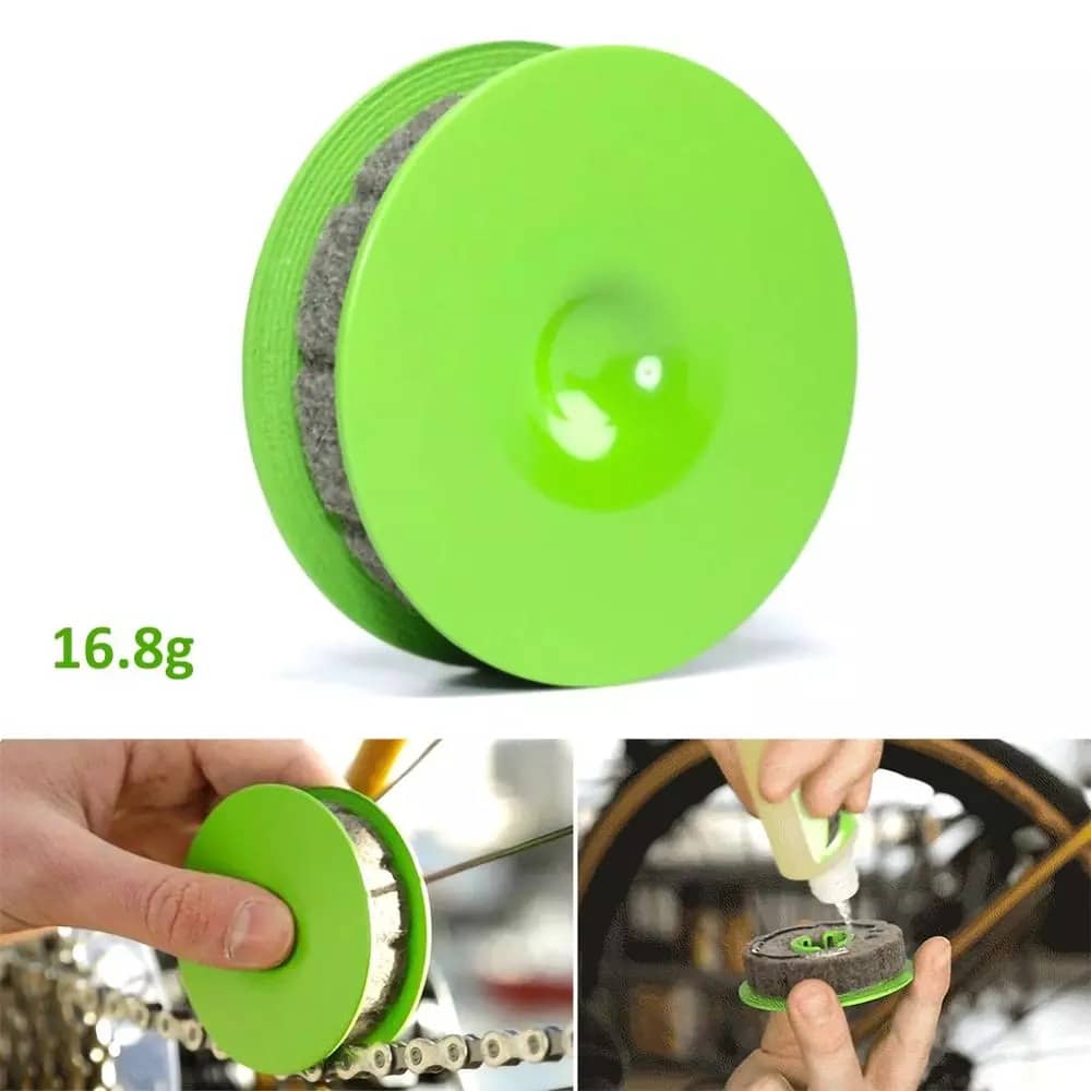Product thumbnail 2