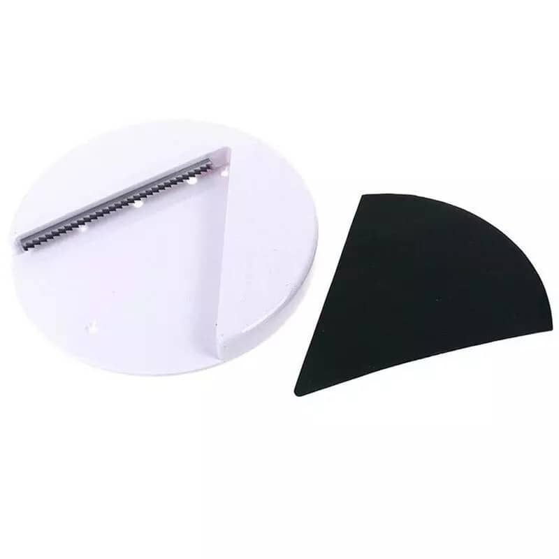 Product thumbnail 4