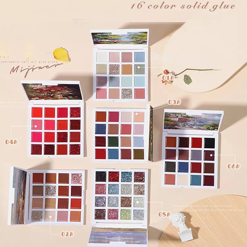 Product thumbnail 5