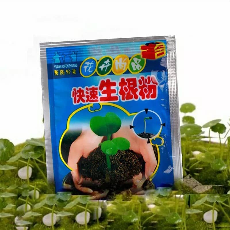 Product thumbnail 2