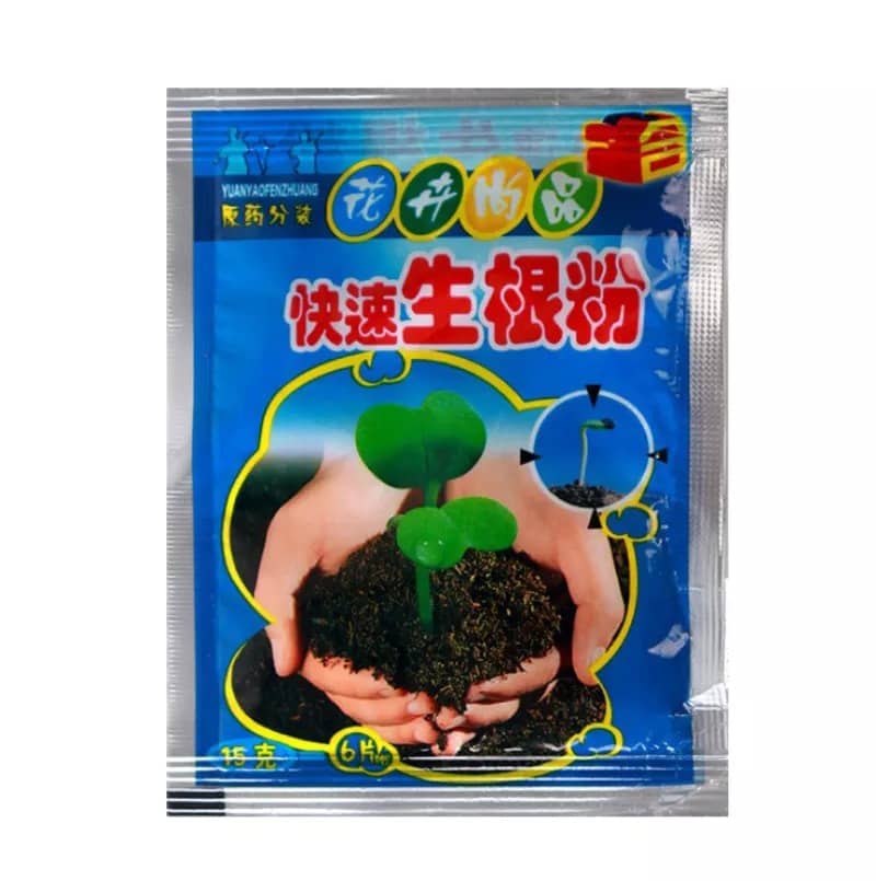Product thumbnail 4
