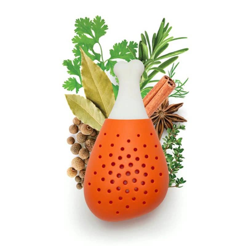 Product thumbnail 2