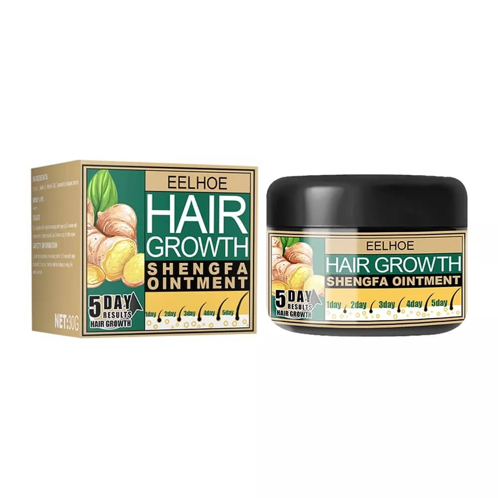 Product thumbnail 5