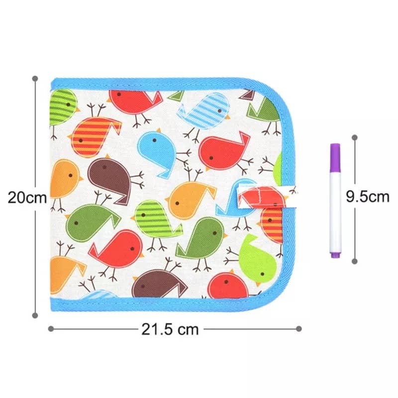 Product thumbnail 5