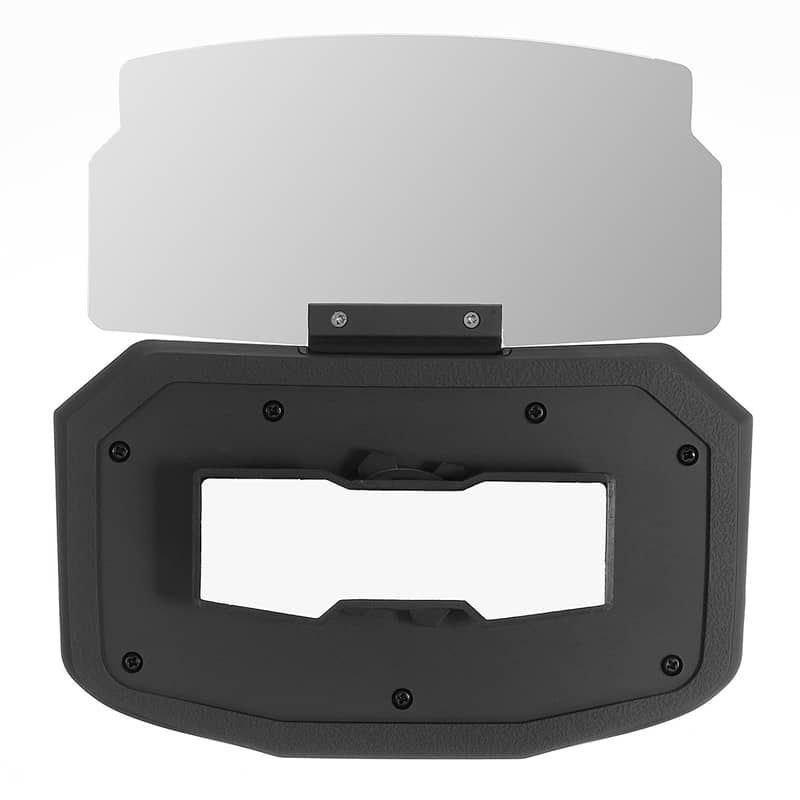 Product thumbnail 4