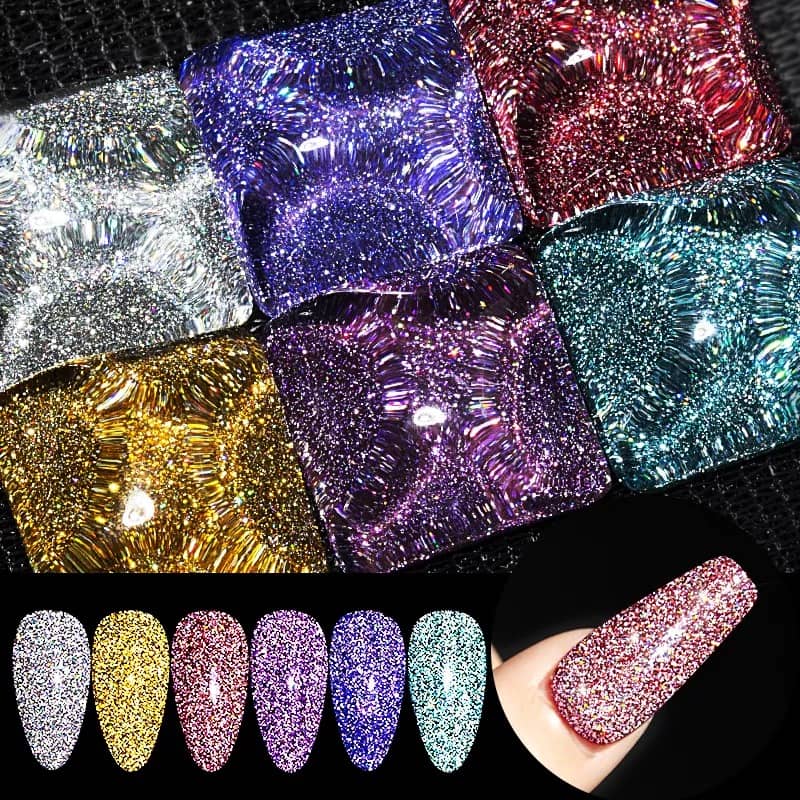 Product thumbnail 3