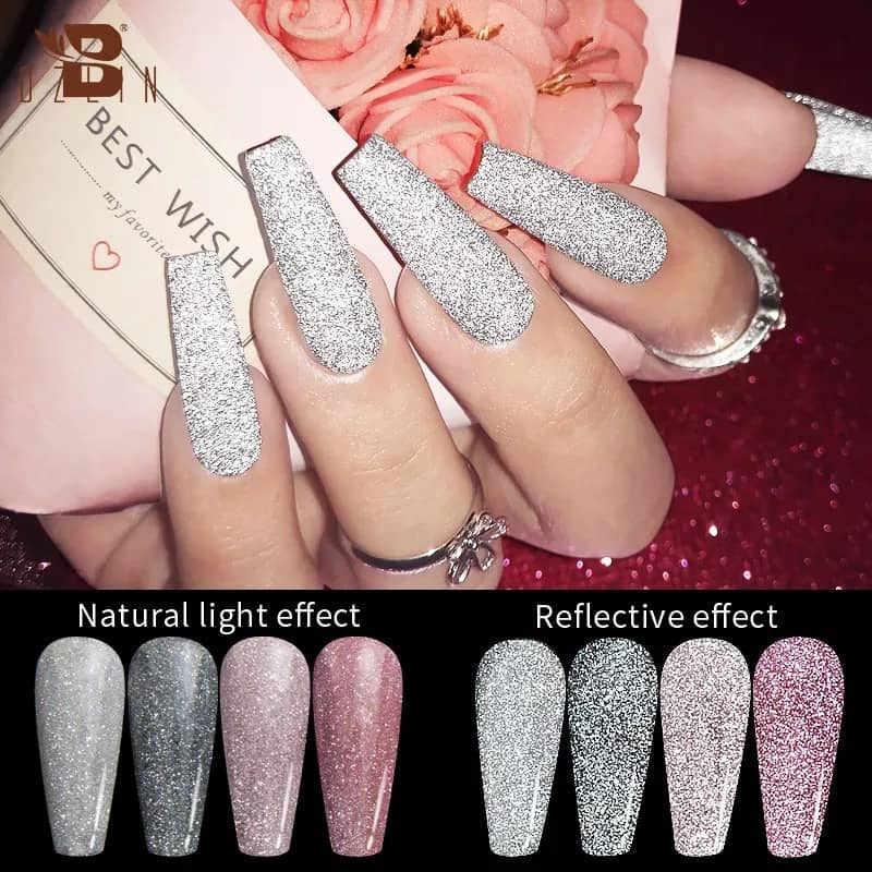 Product thumbnail 4