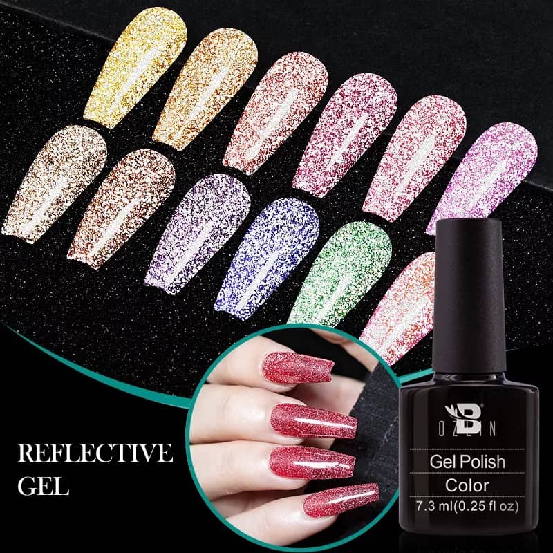 Product thumbnail 5