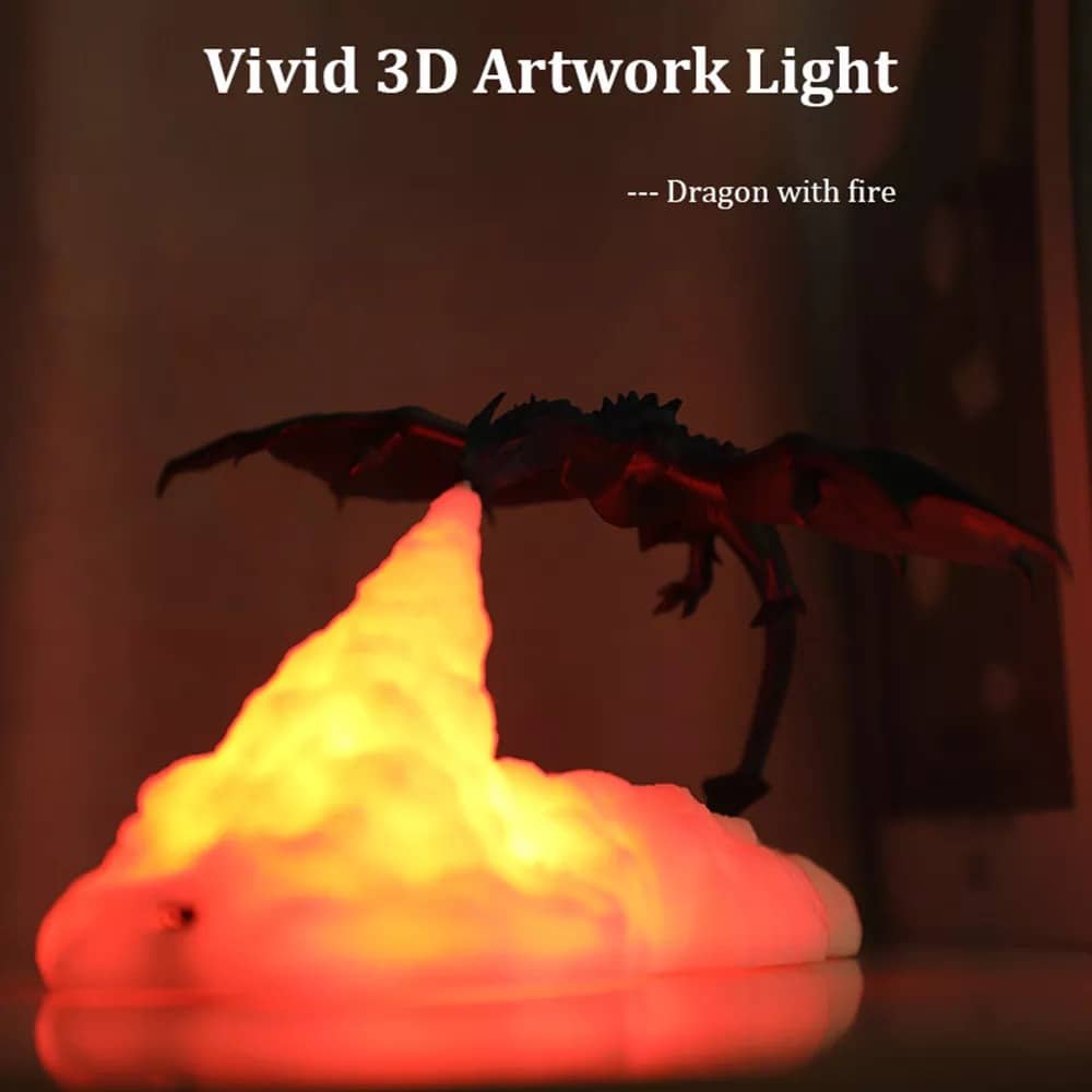 Product thumbnail 2