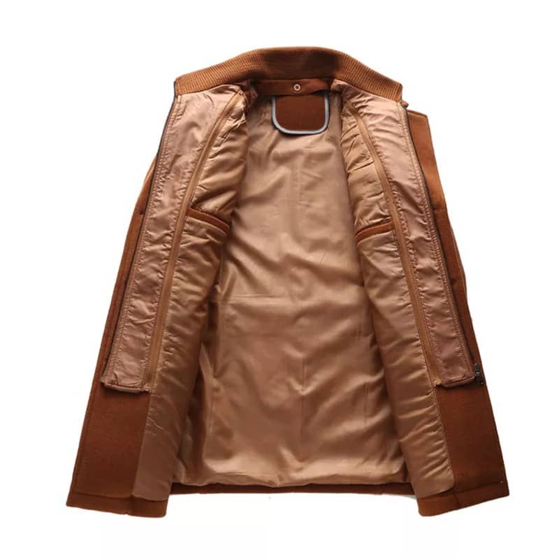 Product thumbnail 5