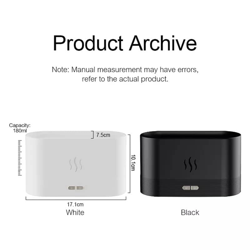 Product thumbnail 5